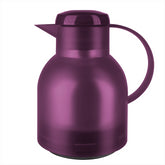 SAMBA Vacuum Jug - Dark Purple